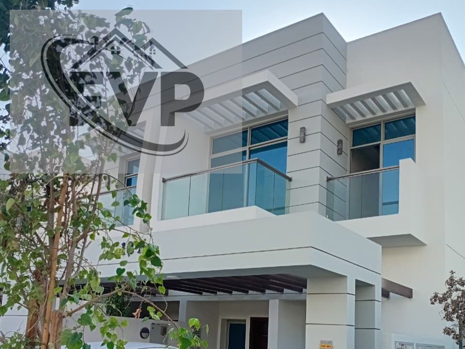 Spacious 4BHK | Unfurnished | Ready To Move