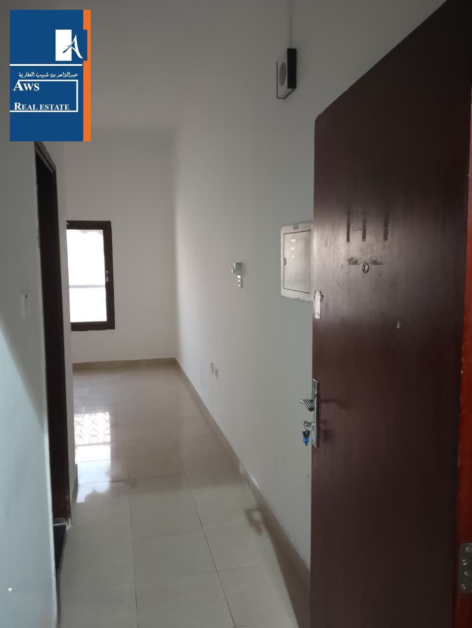 Affordable Office at Prime Commercial Location, Direct from Landlord