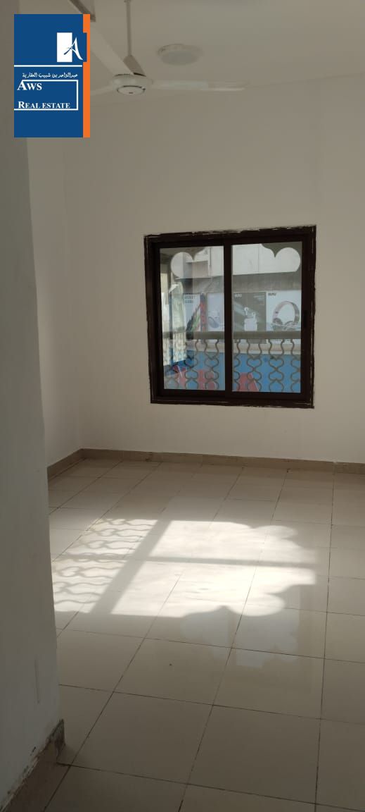 Office in Deira, Prime Business Hub, Multiple Cheque Options