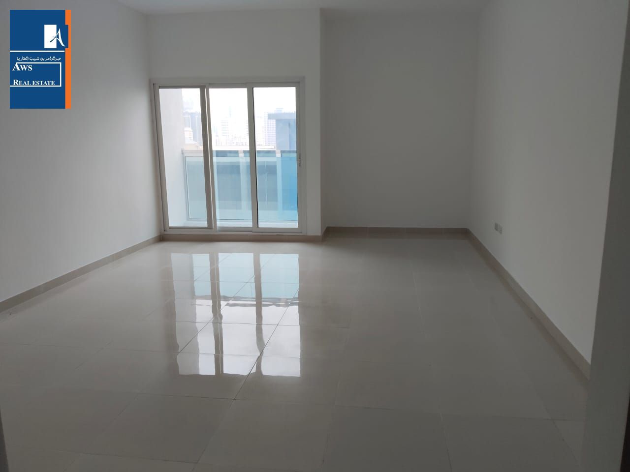 1 Month FREE, Modern 2BHK For Family, With Gym & Pool
