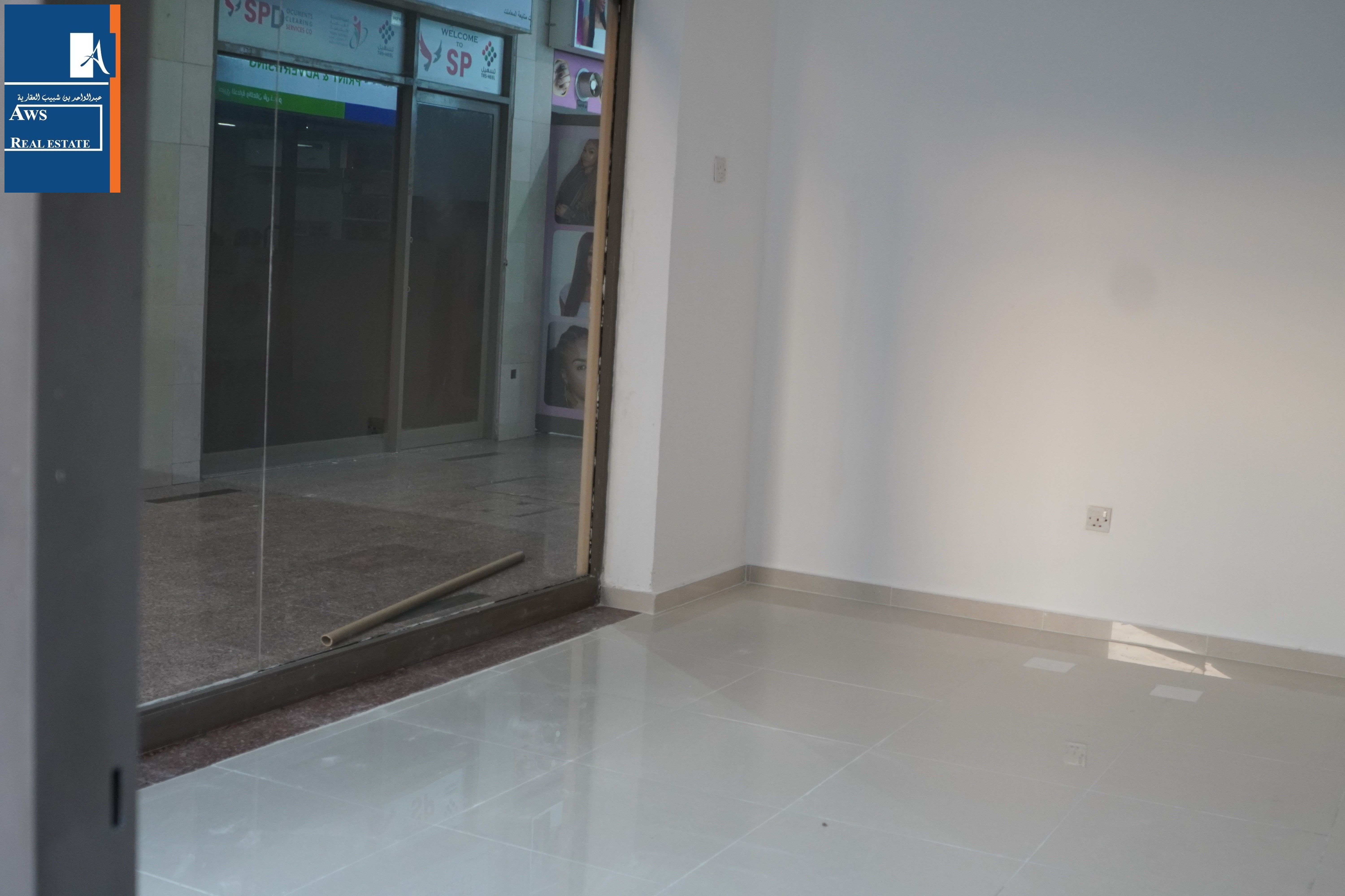 Shop at Prime Business Area - Lowest Price & Convenient Payment