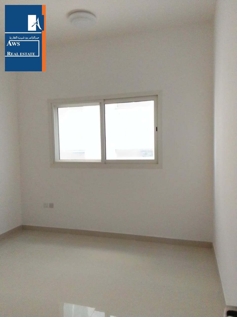 Modern 2BHK for Family - 1Month FREE Period!