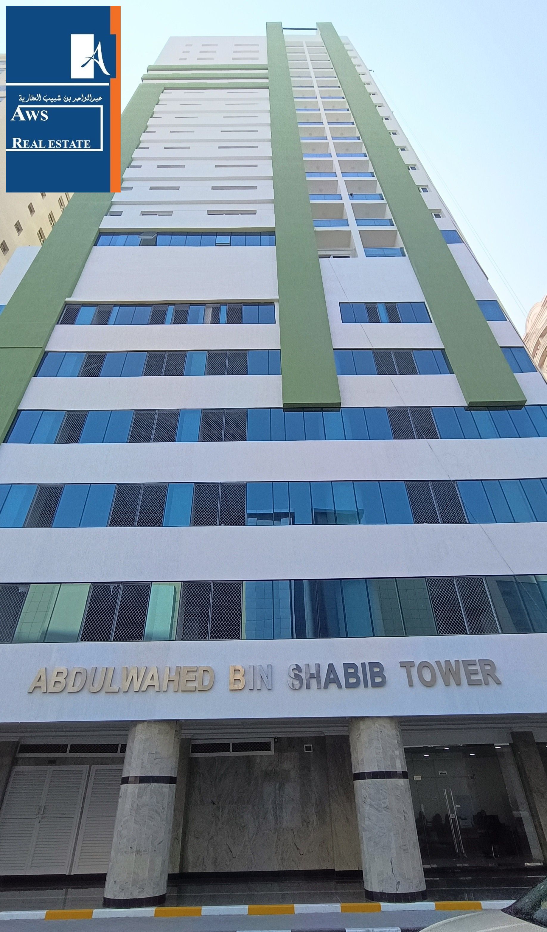 2BHK Flat for Family, with 1-month FREE!