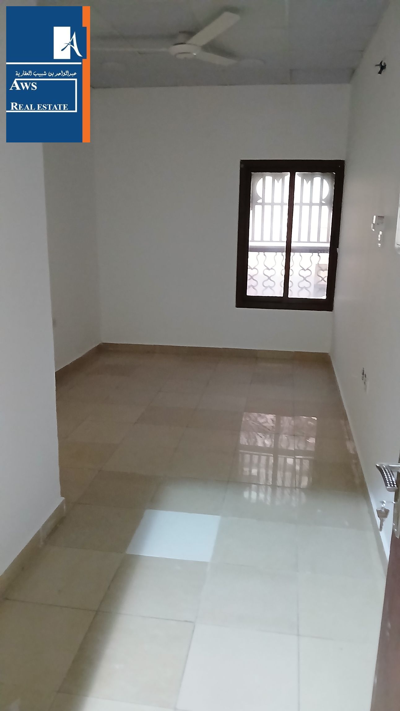 Affordable Office in Deira, Prime Commercial Location