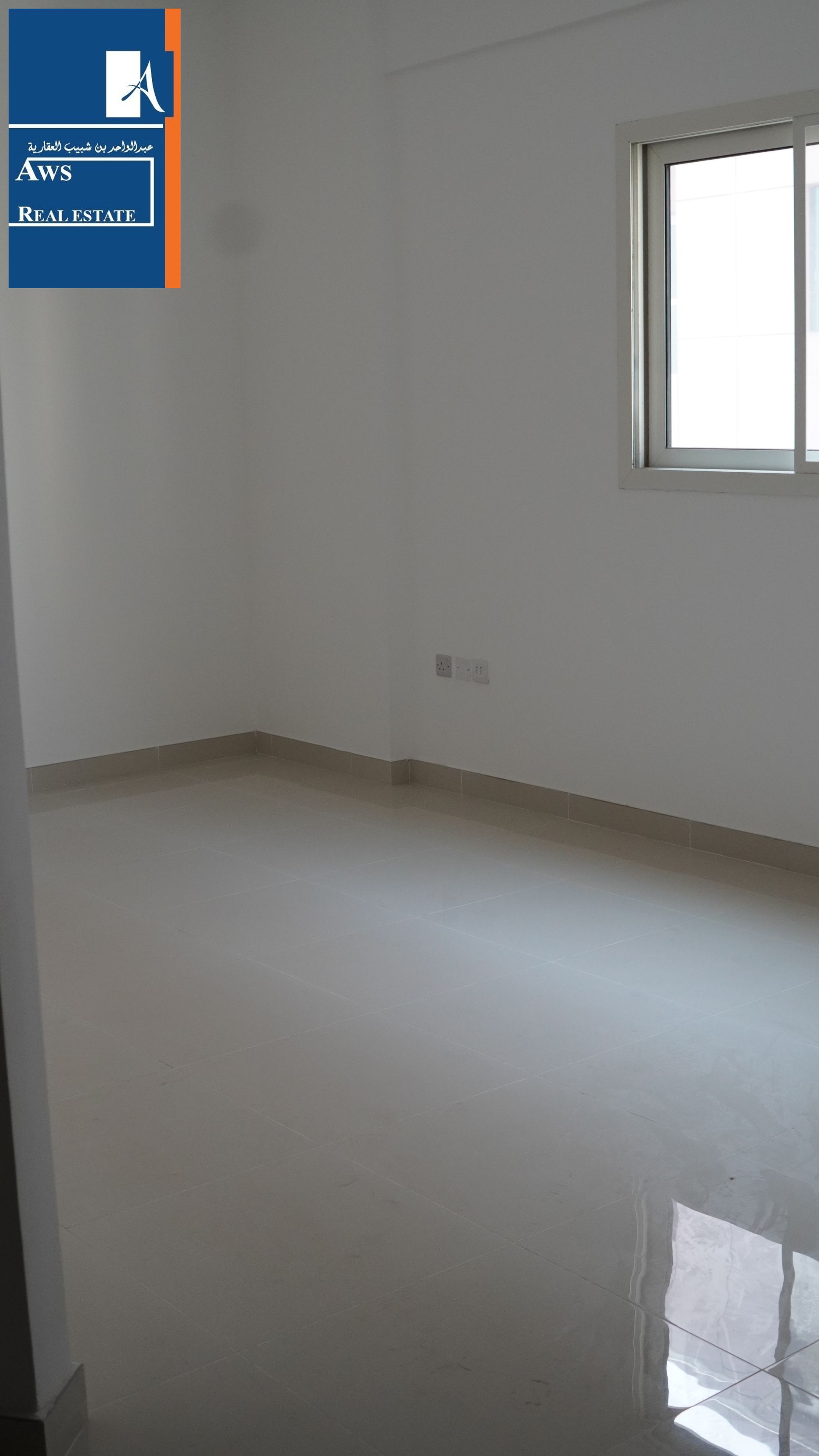 1 Month FREE Offer, 2BHK for Family, With Pool & Gym