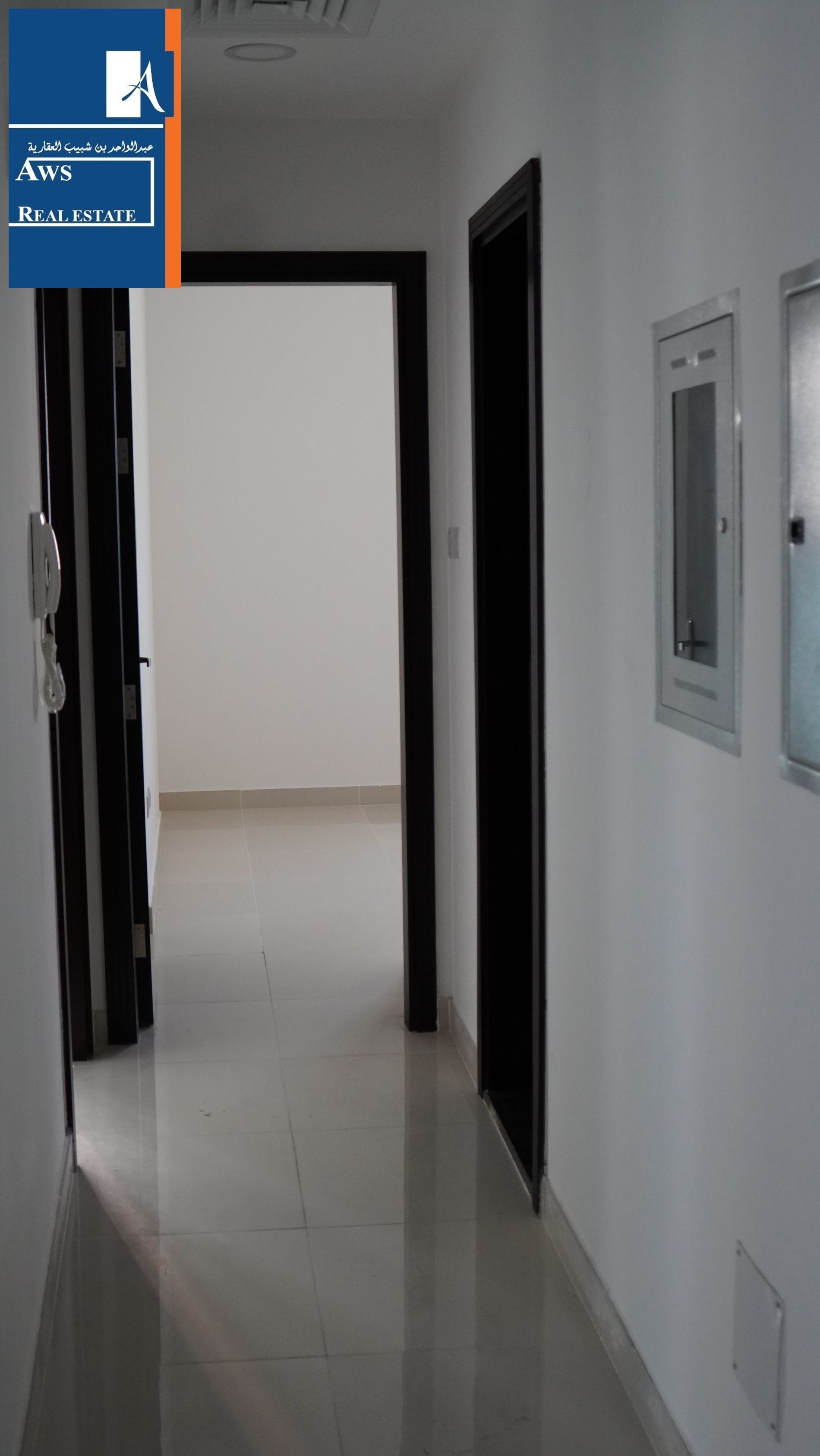 Exclusive 2BHK for Family, With 1 Month FREE OFFER
