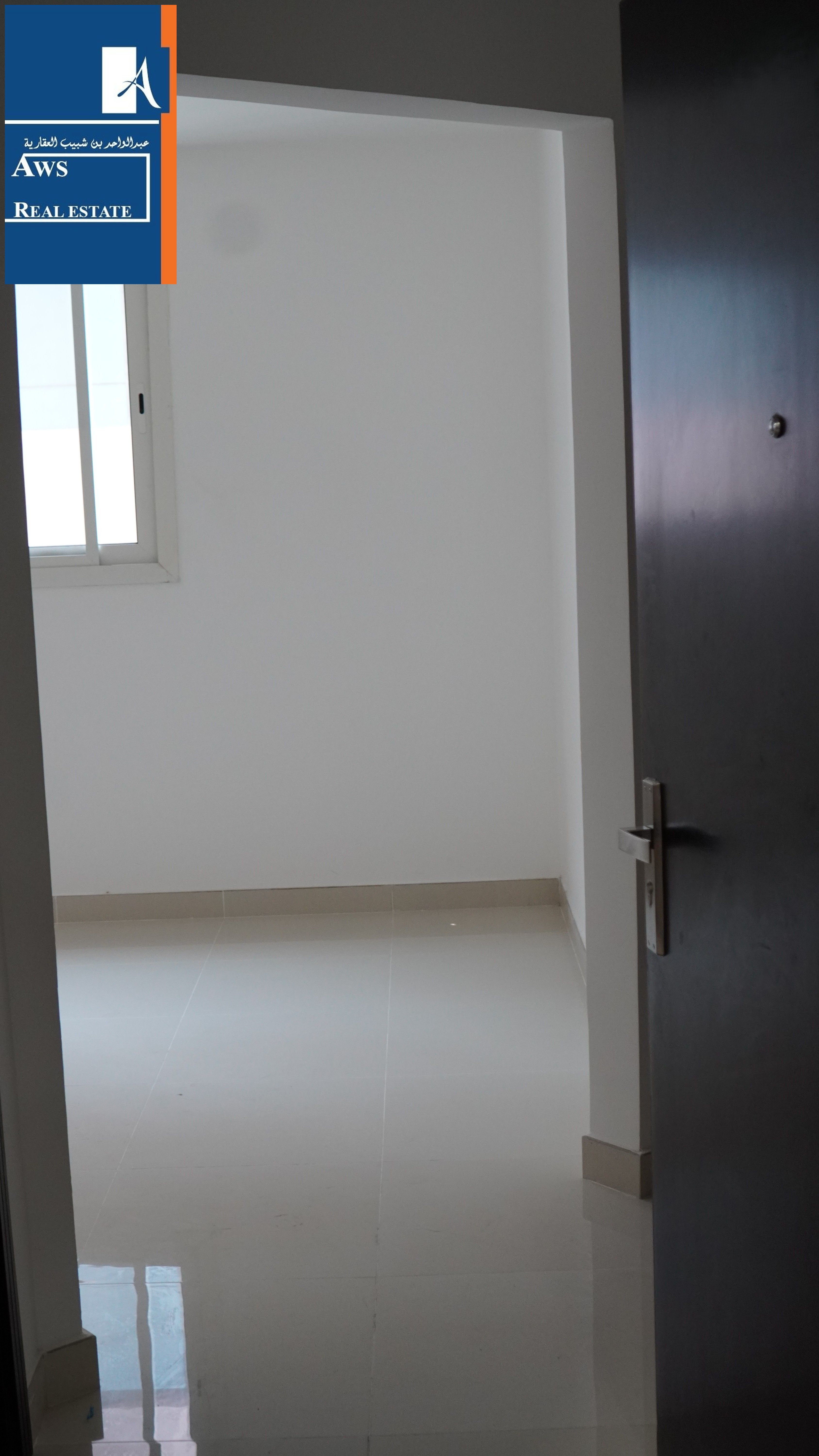 1MONTH FREE OFFER, Stylish 2BHK for Families