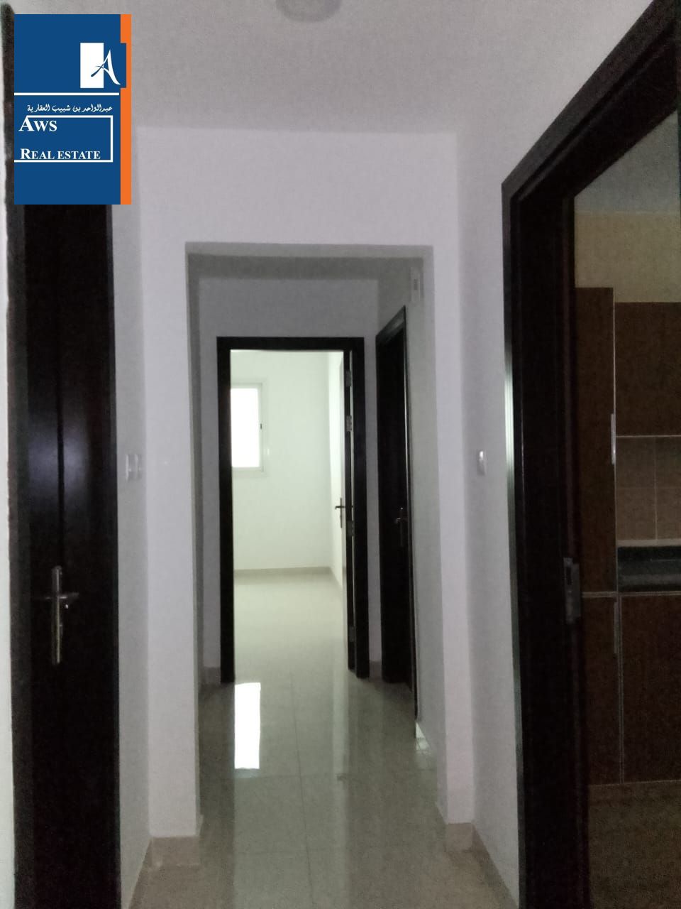 Flat for Families with Daily Needs Around - 1Month FREE