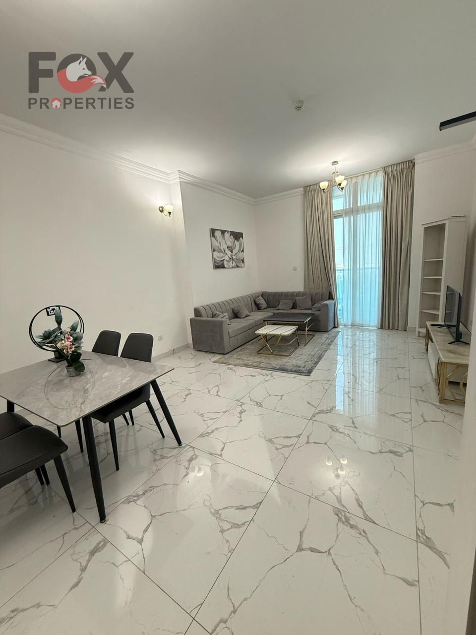 Freehold for all | Open view | Private parking | Invest or live | Best Apt in Ajman | Family-friendly | Direct installments (0% interest).