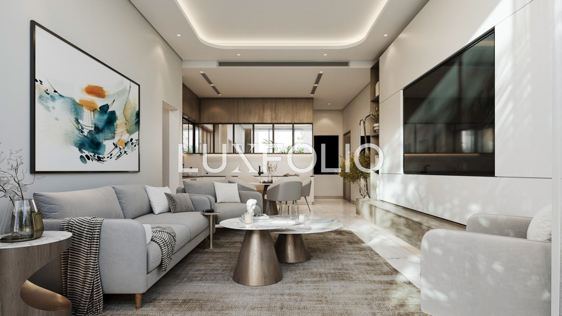 PAYMENT PLAN | RESALE | PRIME LOCATION
