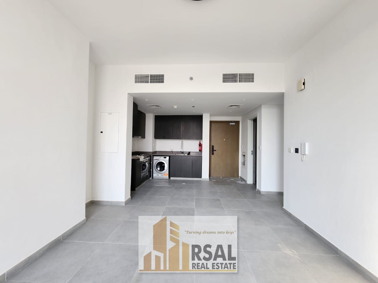 Gated community Brand New 2Bhk with swimming pool Gym Car parking