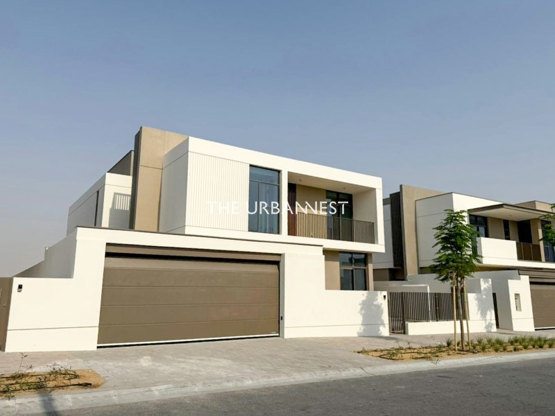Exclusive | Type A | Near Community Amenities