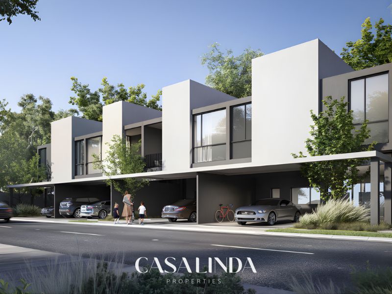 Premium Townhouse | Investment Opportunity | Prime Community
