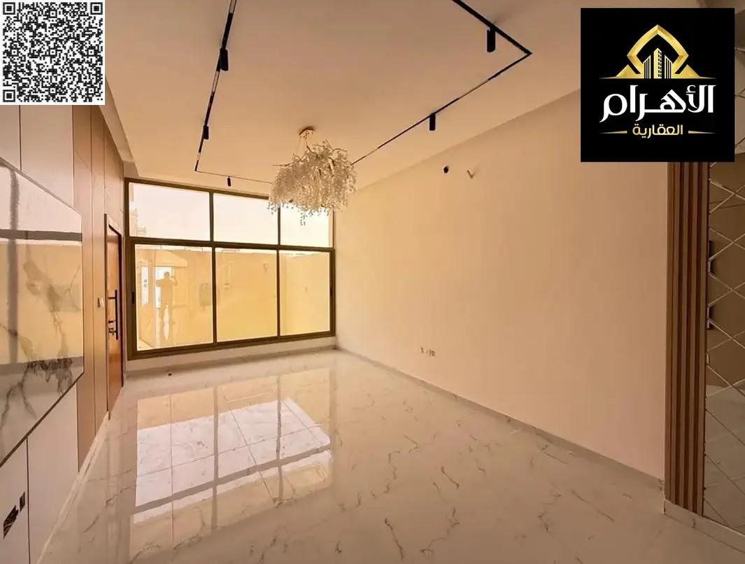 A luxurious home with a modern design, high-end finishes, and a garden, all at a price that includes registration fees. An exceptional real estate opp