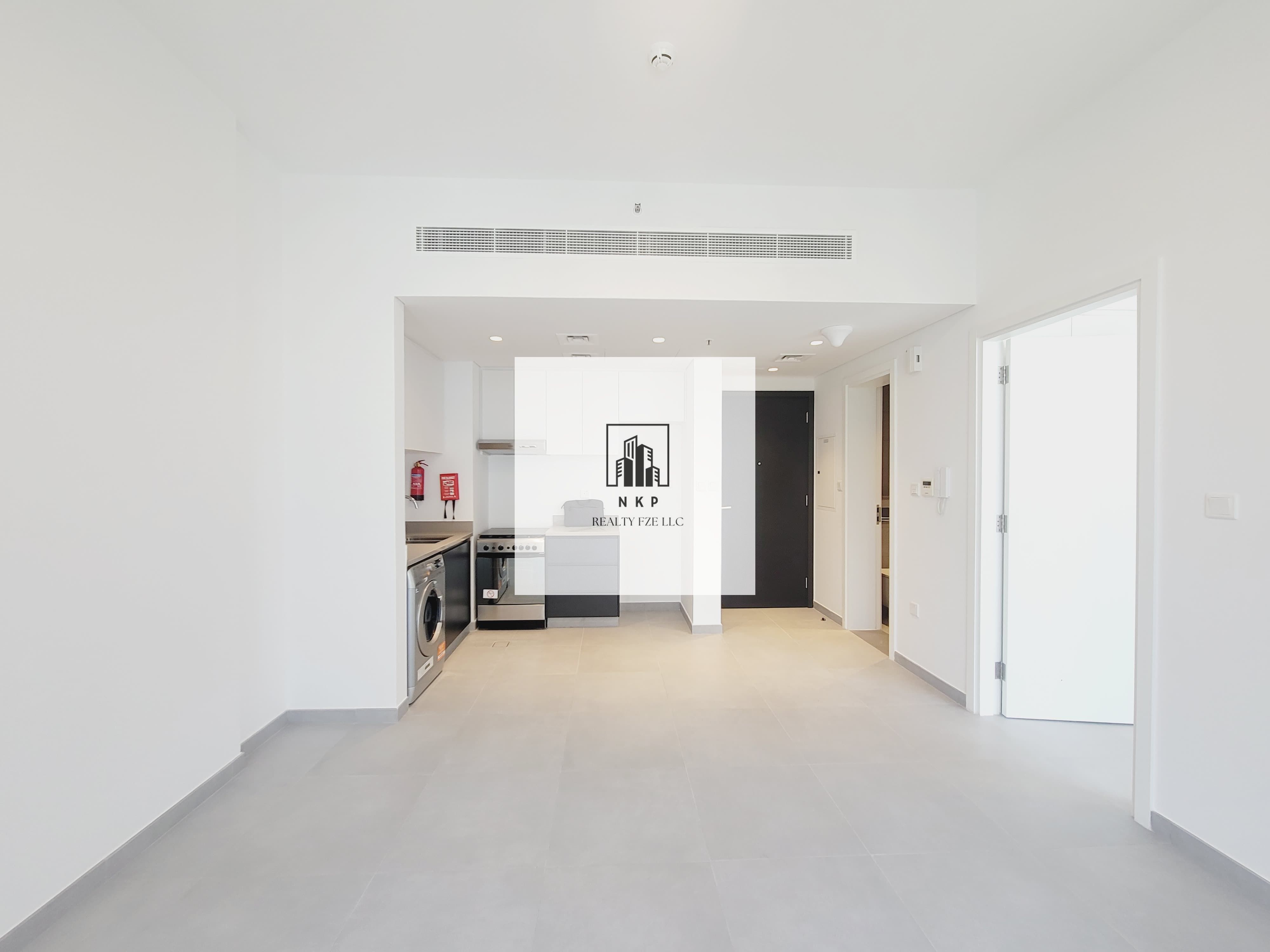 Spacious elegant| 1bhk with appliances| | Best price | Amneties