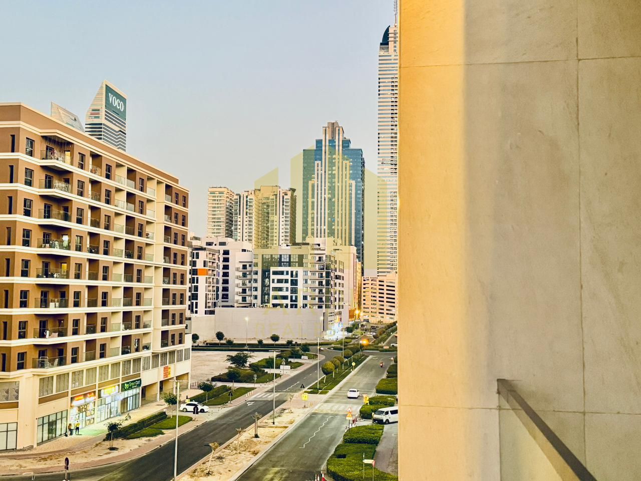 BRAND NEW | 2 BHK | FULLY FURNISHED | DIFC