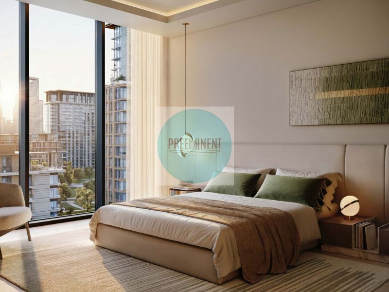 Luxury Waterfront | Resort-Style Amenity | HO 2028
