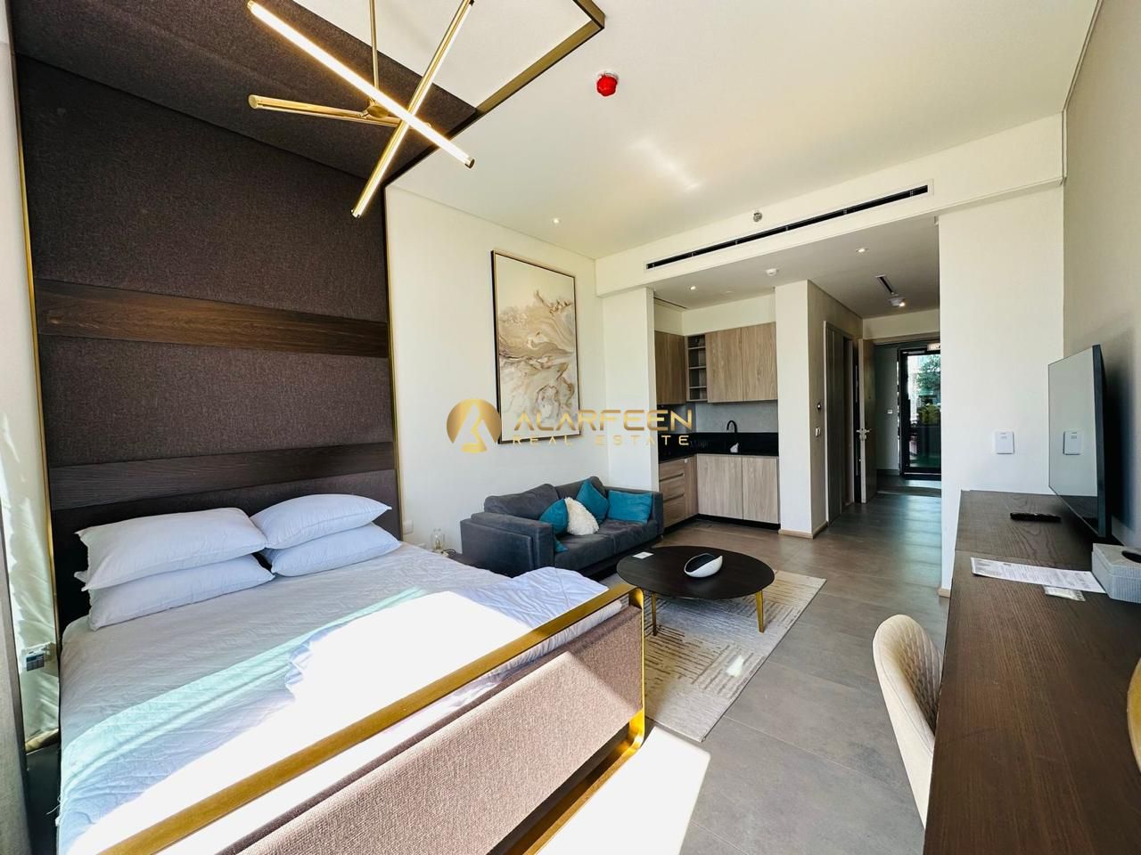 Luxury Furniture | Terrace | Best Price