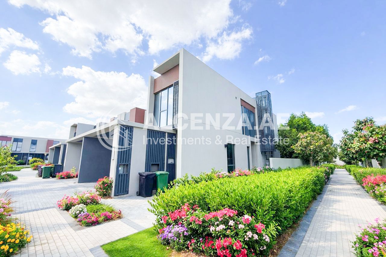 Best Layout | Well Maintained | Ready for Viewing