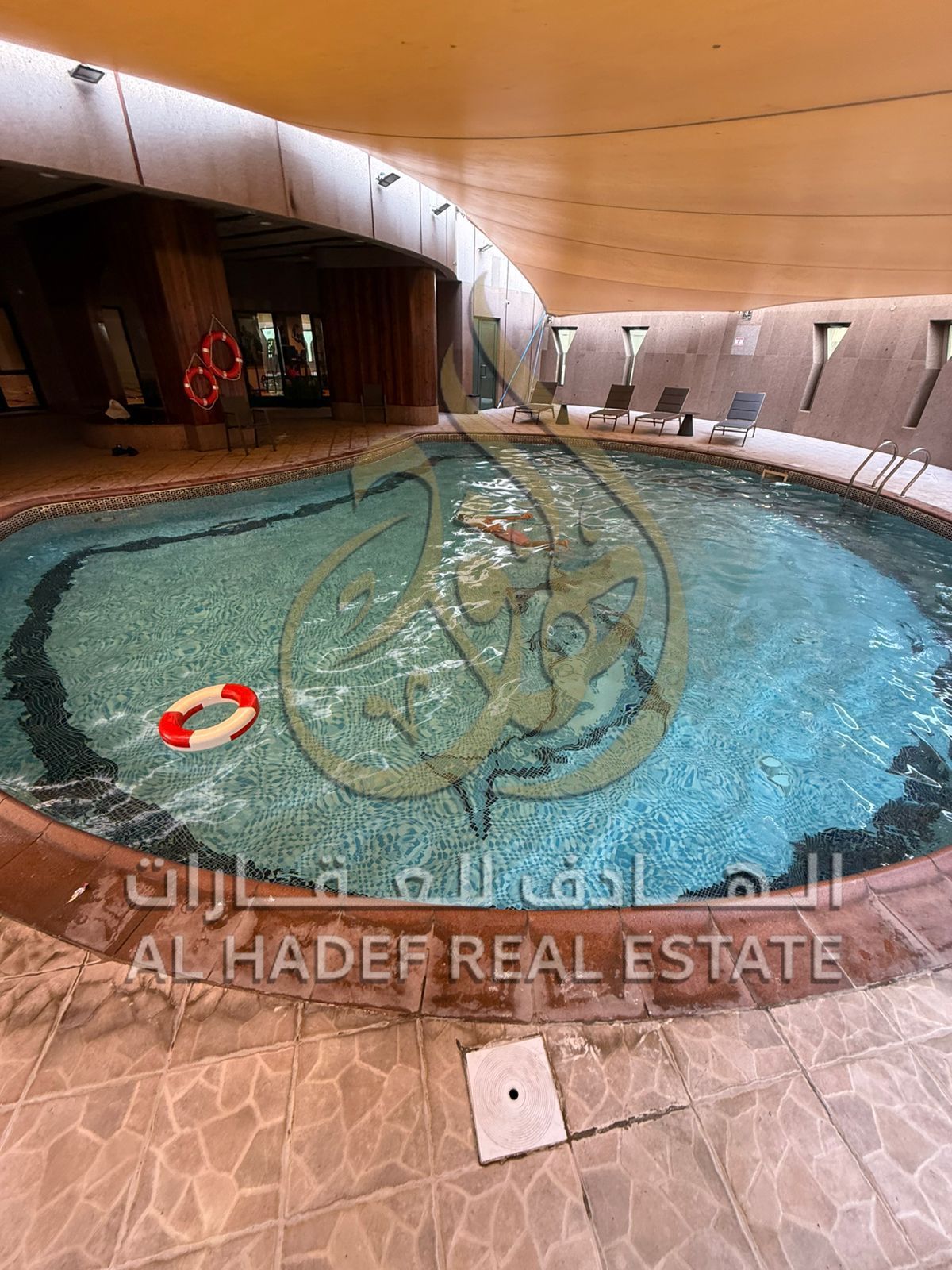 Special Offer Al Majaz 3 | 4BR + Maid Room | Free Month & Full Facilities