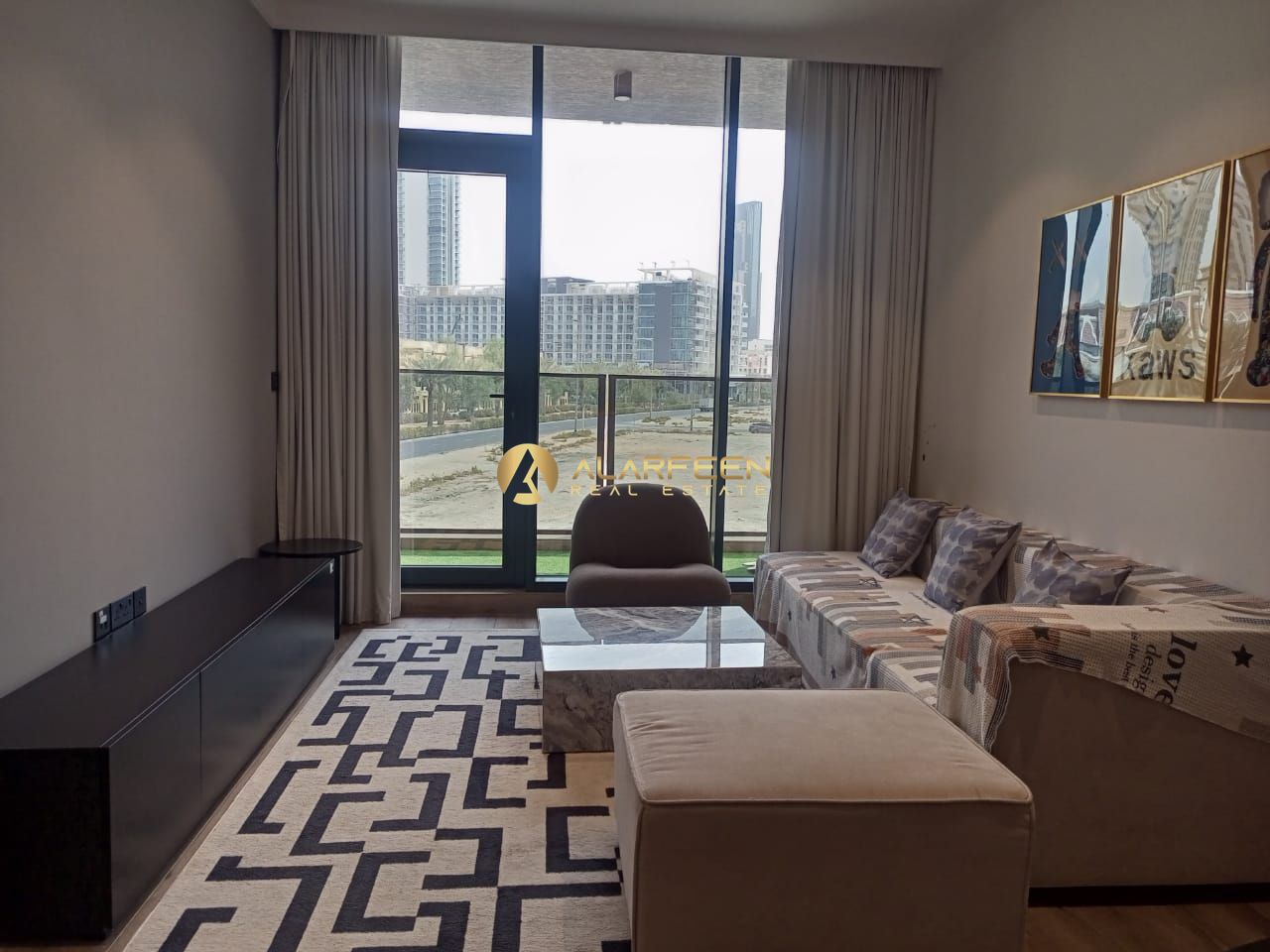 Chaimaa Avenue Residences, Prime Location JVC District 13, Jumeirah Village Circle (JVC), Dubai