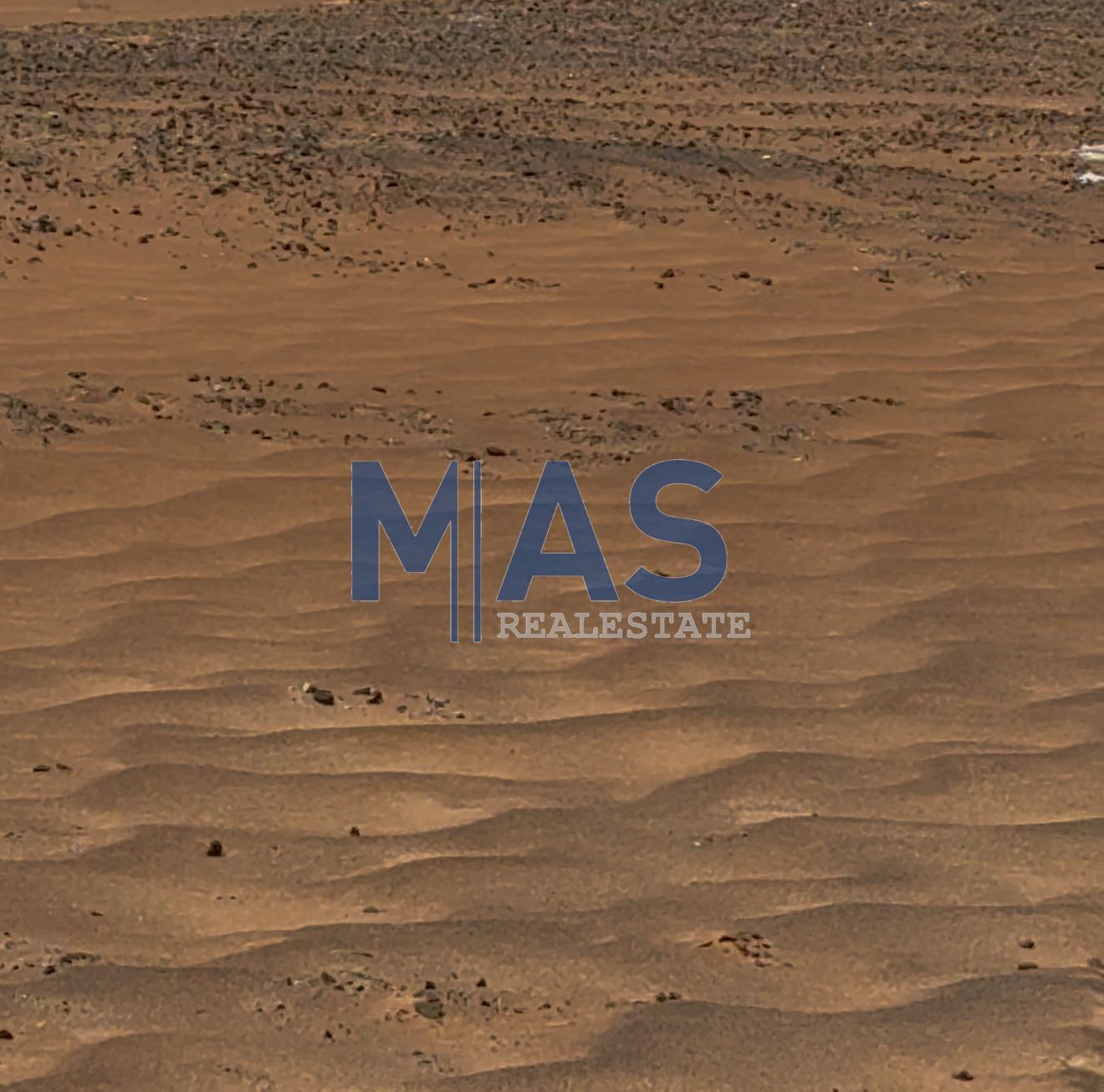 For Sale 5 Industrial Lands - Al Qasimia, Phase IV, Sharjah