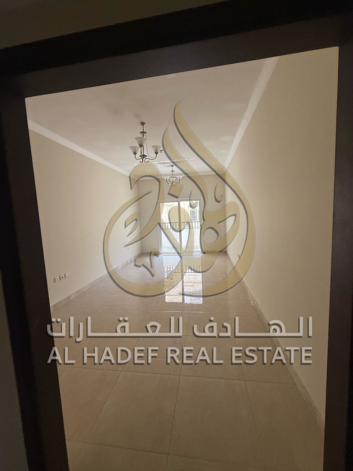 Best Family Deal in Al Qulayaa! Incredible Savings with Multiple Free Offers!