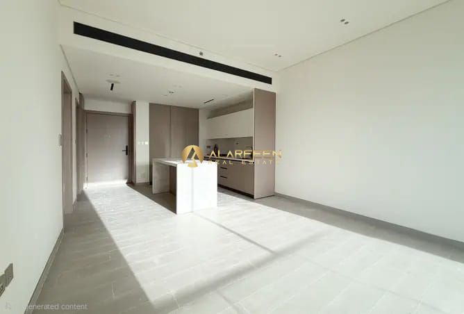 Brand New | Hotel 5 View | All Appliances
