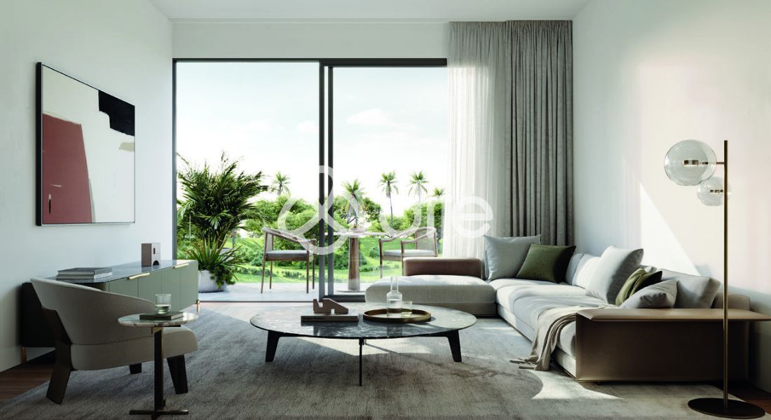 Community View IHandover Soon I Stunning Lifestyle