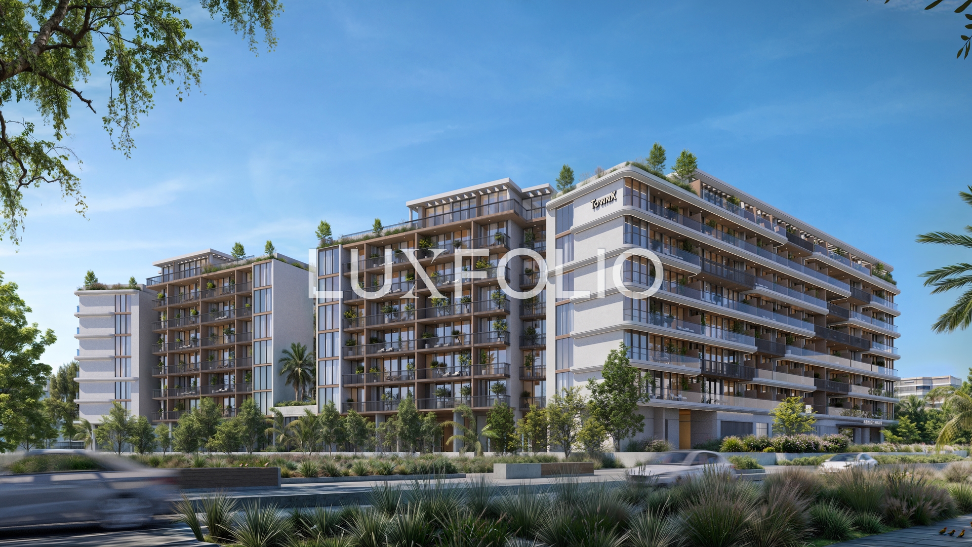 LUXURY | PAYMENT PLAN | GENUINE SELLER