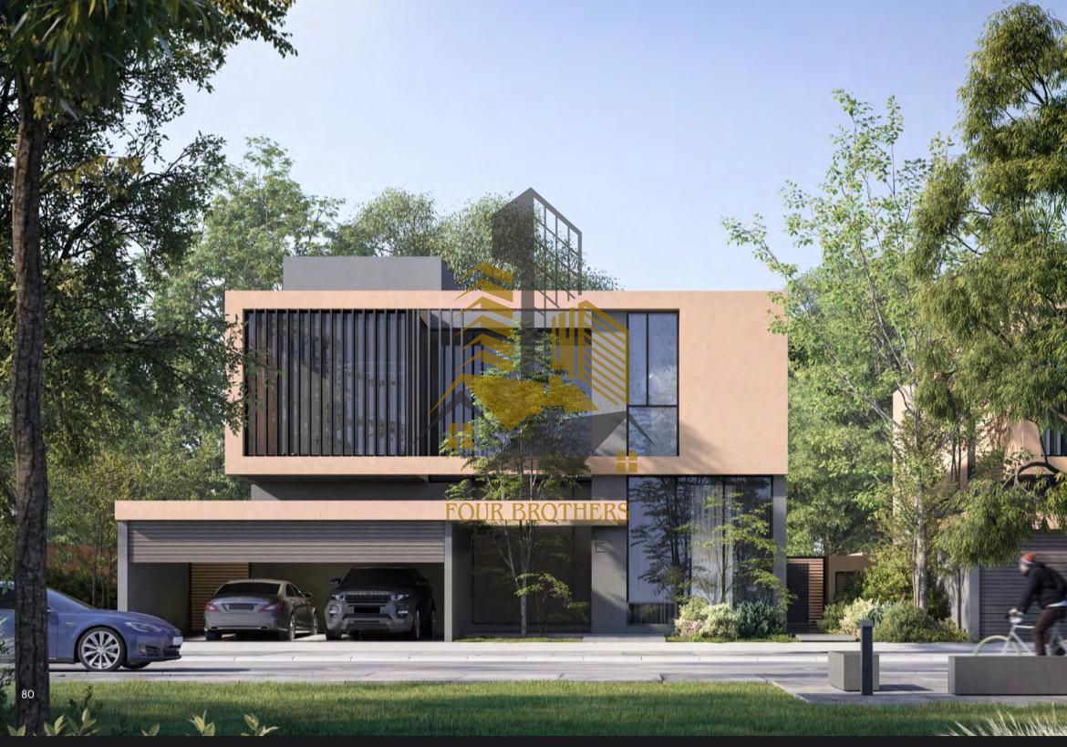 Luxurious 5 Bedroom villa_ Private pool_ G+2_ Gatedcommunity _ Ready to Move