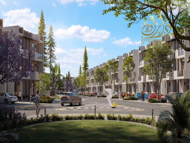 BIG DISCOUNT l PRIME LOCATION l GREAT INVETEMENT