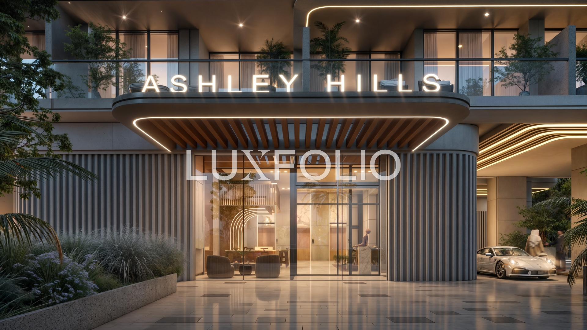 PAYMENT PLAN | GREAT LOCATION | TOP FLOOR