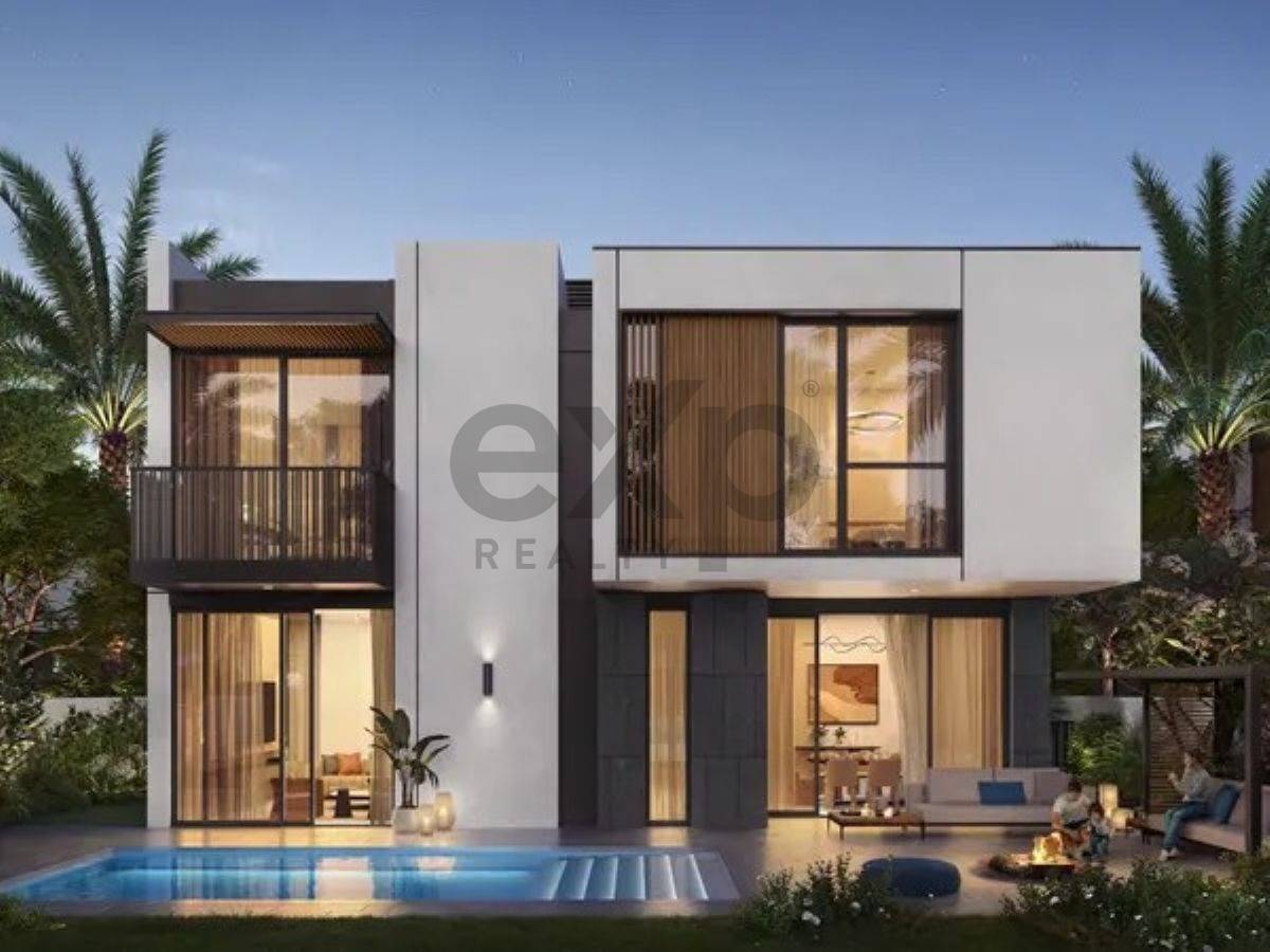 4 BR Corner| Single Row| 60-40 percent
