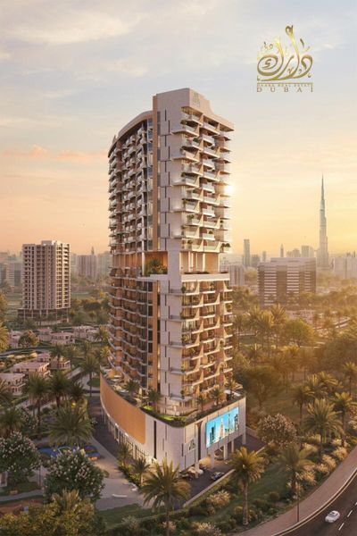 HOT LIMITID OFFER | MODERN URBAN OASIS | GREAT ROI