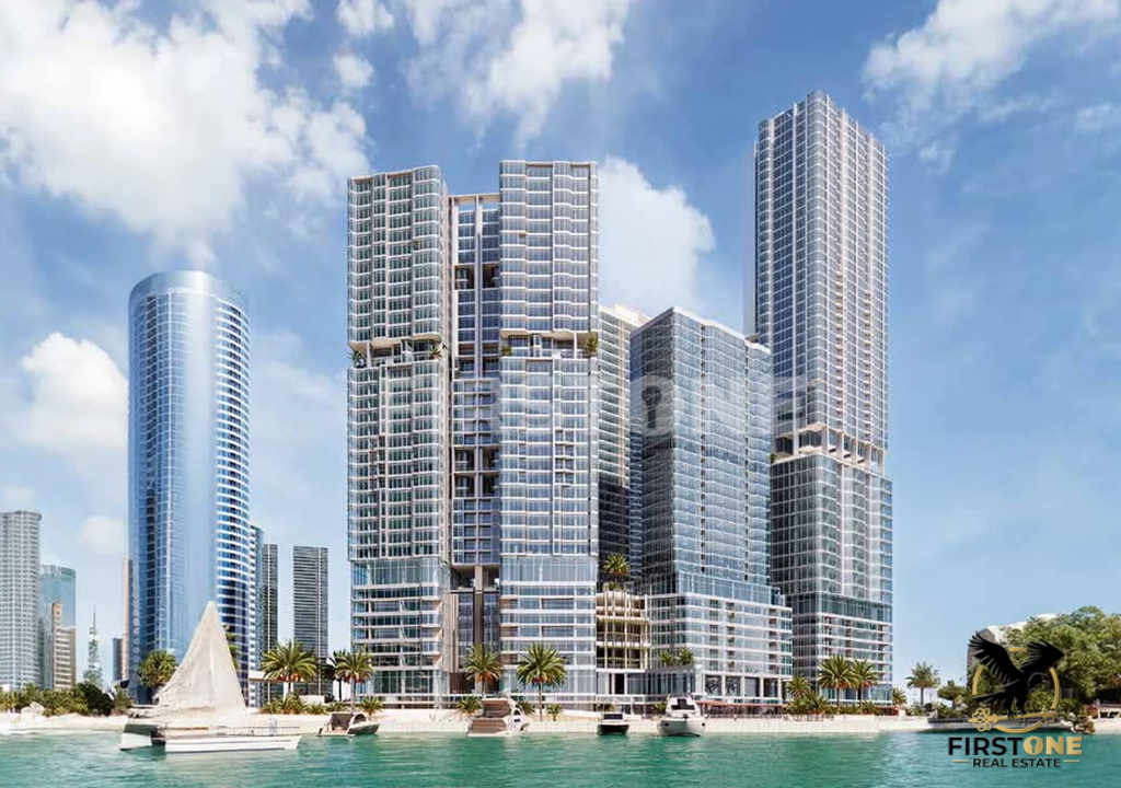 Stunning View | Radiant Boulevard | Ready To Move