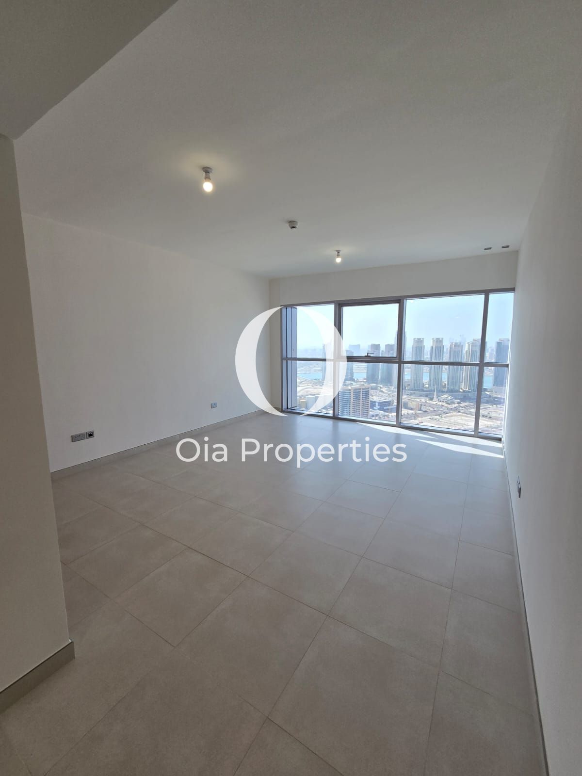 Luxury 3 BR + M | Panoramic Sea Views| Book Now!