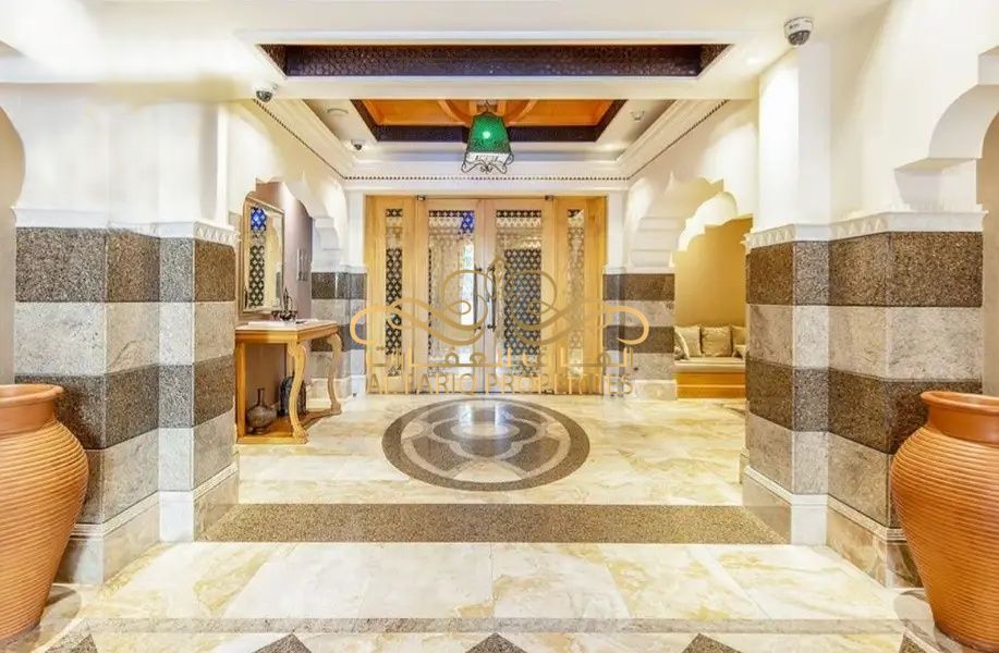 Spacious 2BR| Prime Location | Ready To Move