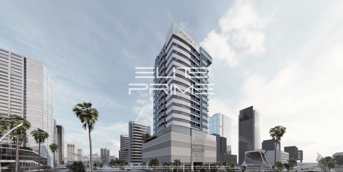 Community view | Almost Ready...