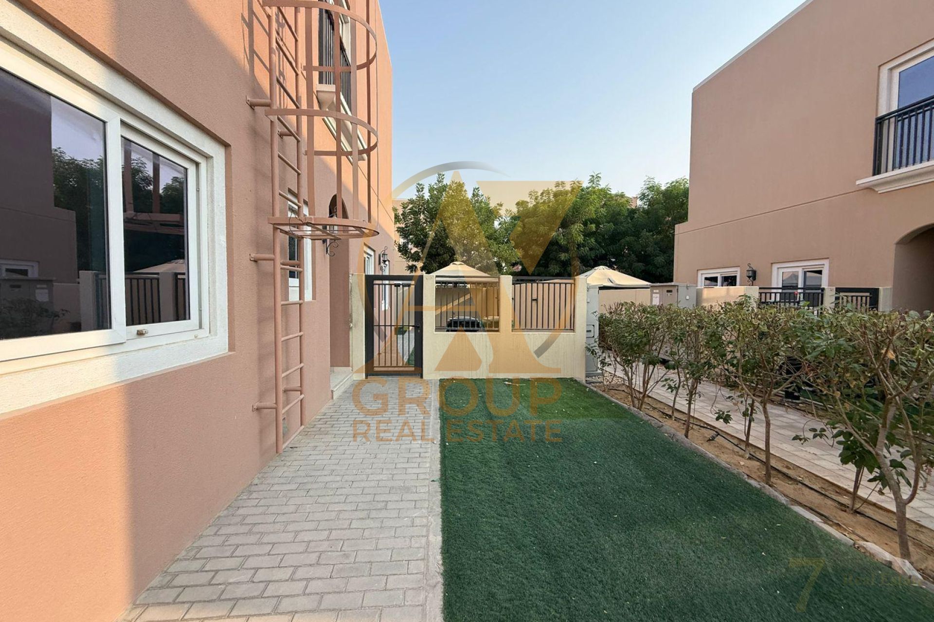 4 BEDROOM + MAID ROOM | FOR SALE | AMRANTA 2