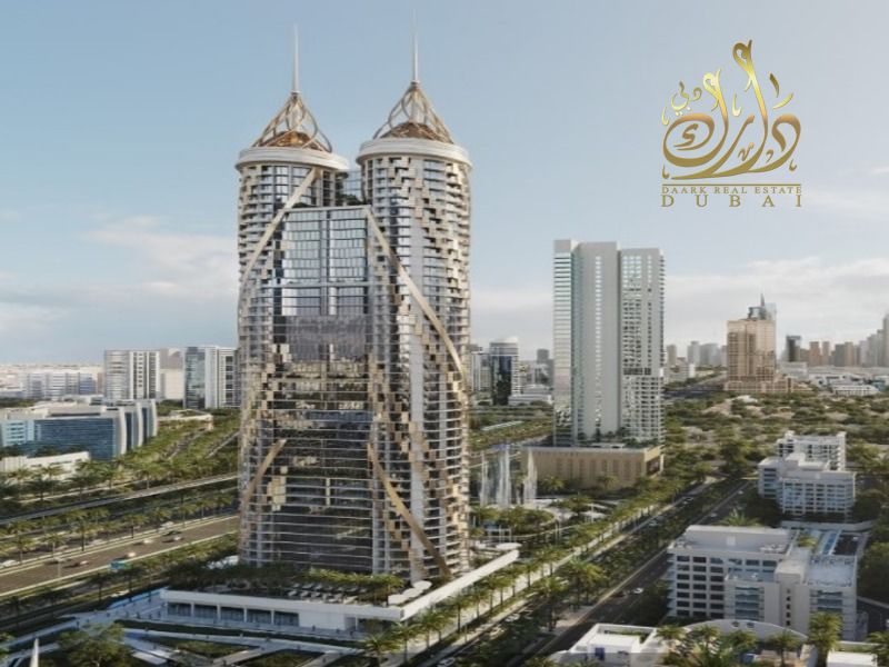 GET 20% OFF!_CHEAPEST 2BR AVAIL!_READY VIEW NOW!!
