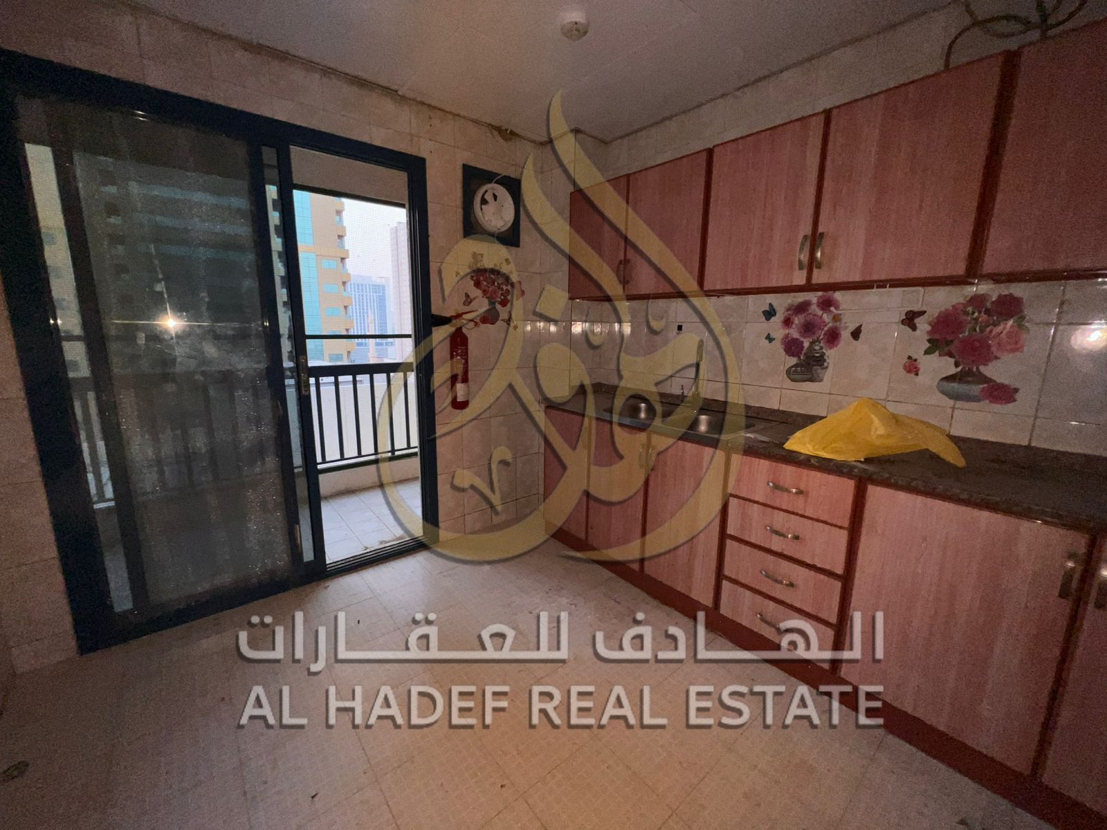 2 Bedroom Apartment for Rent in Al Majaz 2, Sharjah | Balcony | Spacious Layout | Great Price