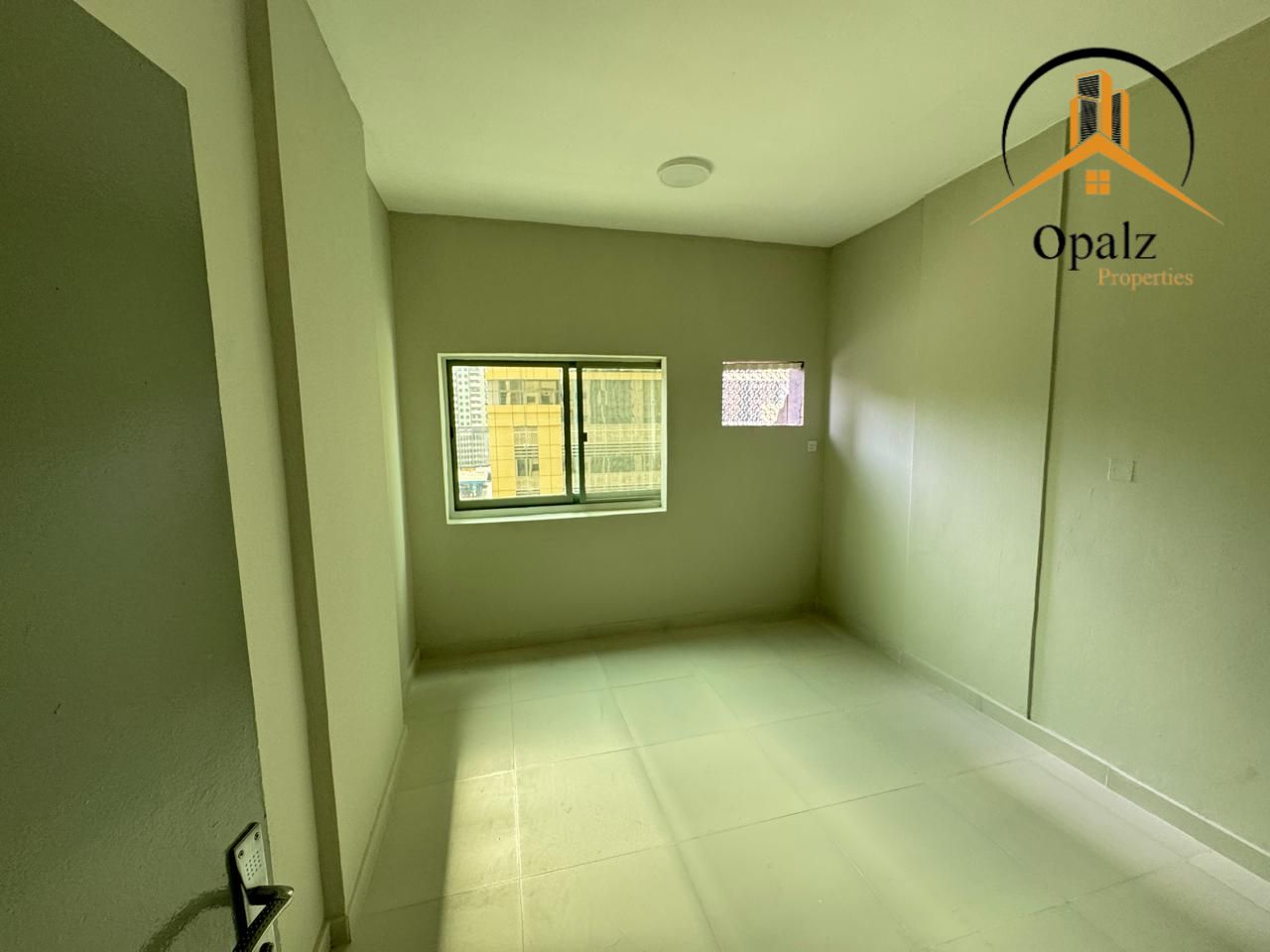 Best Offer for 2Bedroom in Al Tawun Sharjah, Fully renovated like Brand new