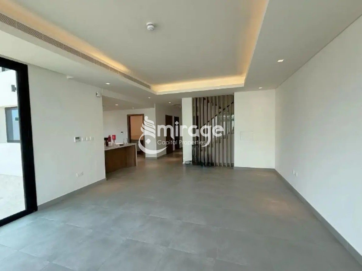 Double Row 3BR Duplex | Prime Location | The Dahlias