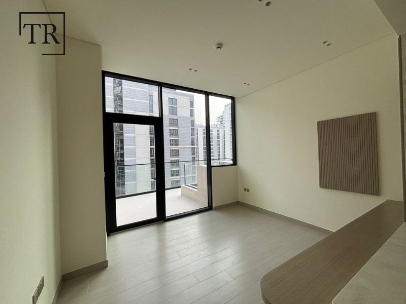 Private Pool | Luxury Living | Prime Location
