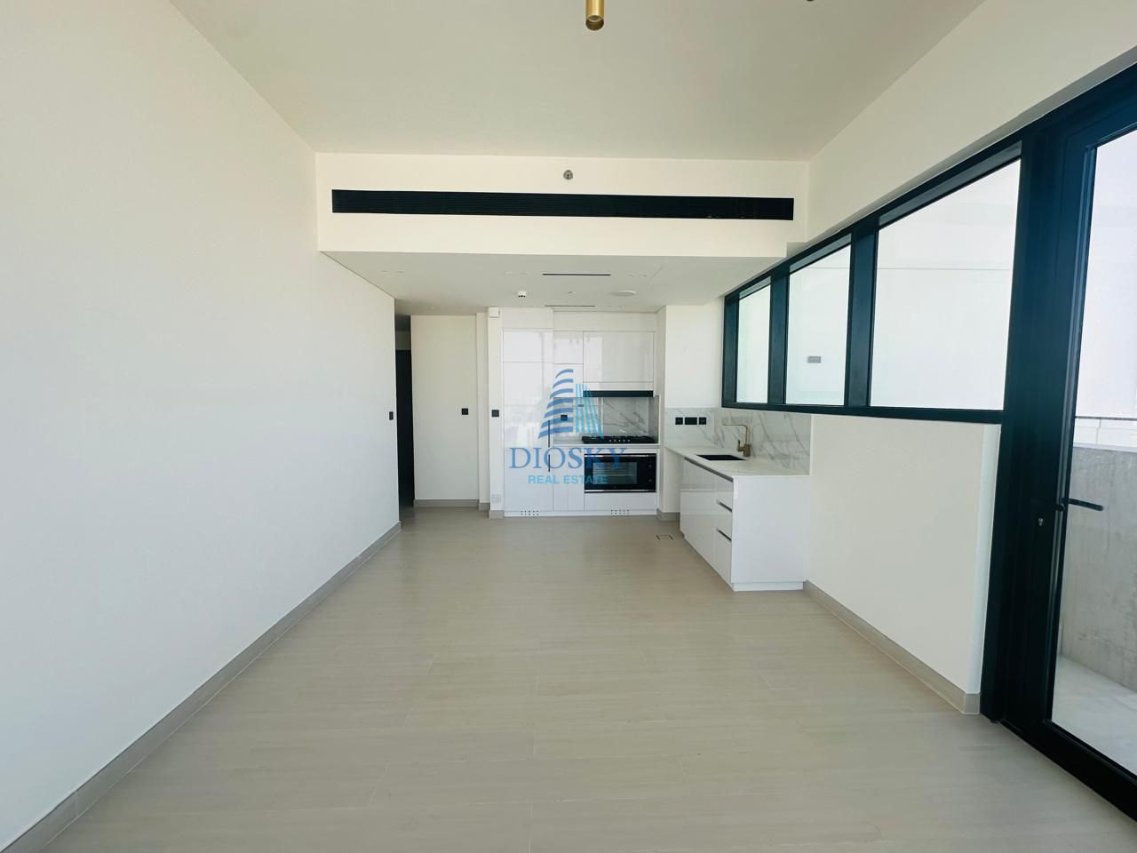 Spacious | Private Pool | Good View