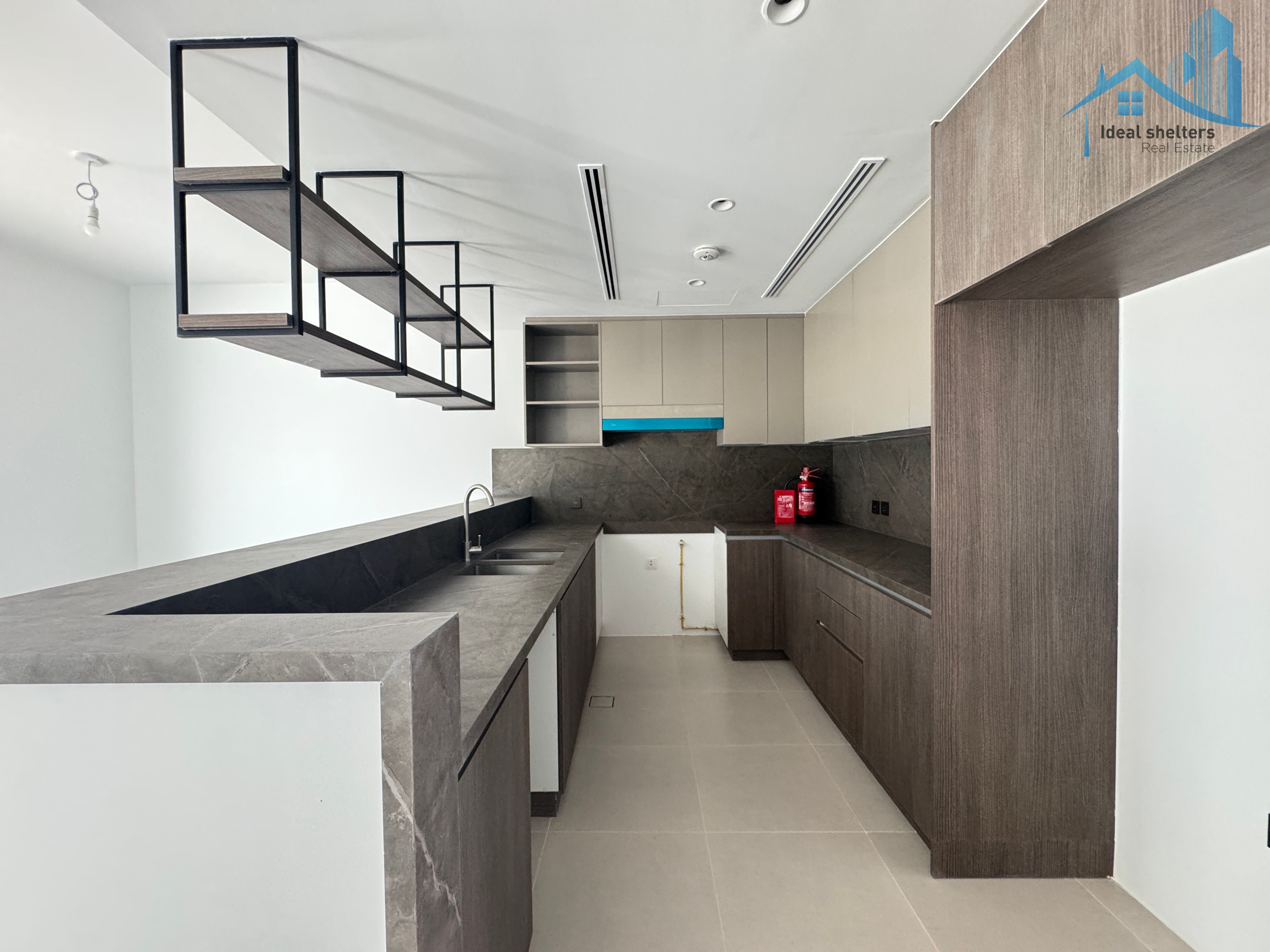 MULTIPLE CHHEQUES | BRAND NEW | NEAR TO SCHOOL | SINGLE ROW |VACANT