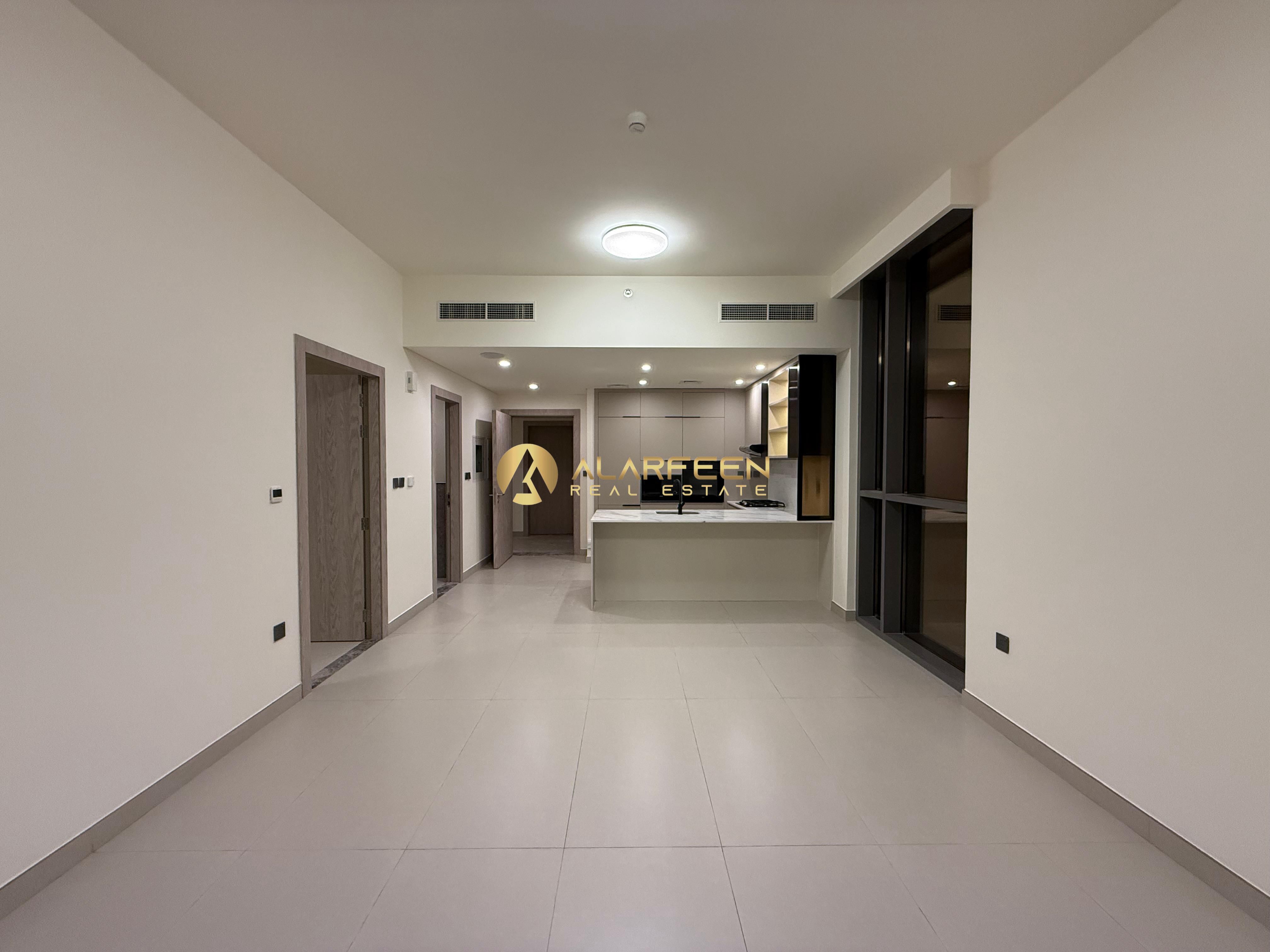 Spacious 1Br | Prime Location | Call Now