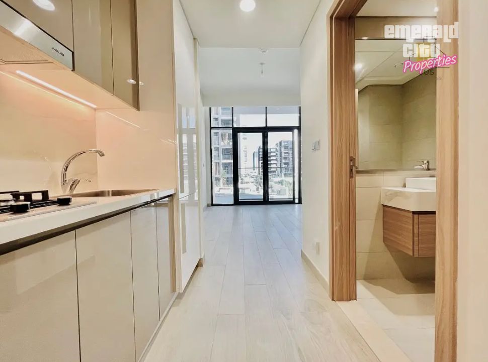 High Demand | Brand New | Rented | Investors Deal