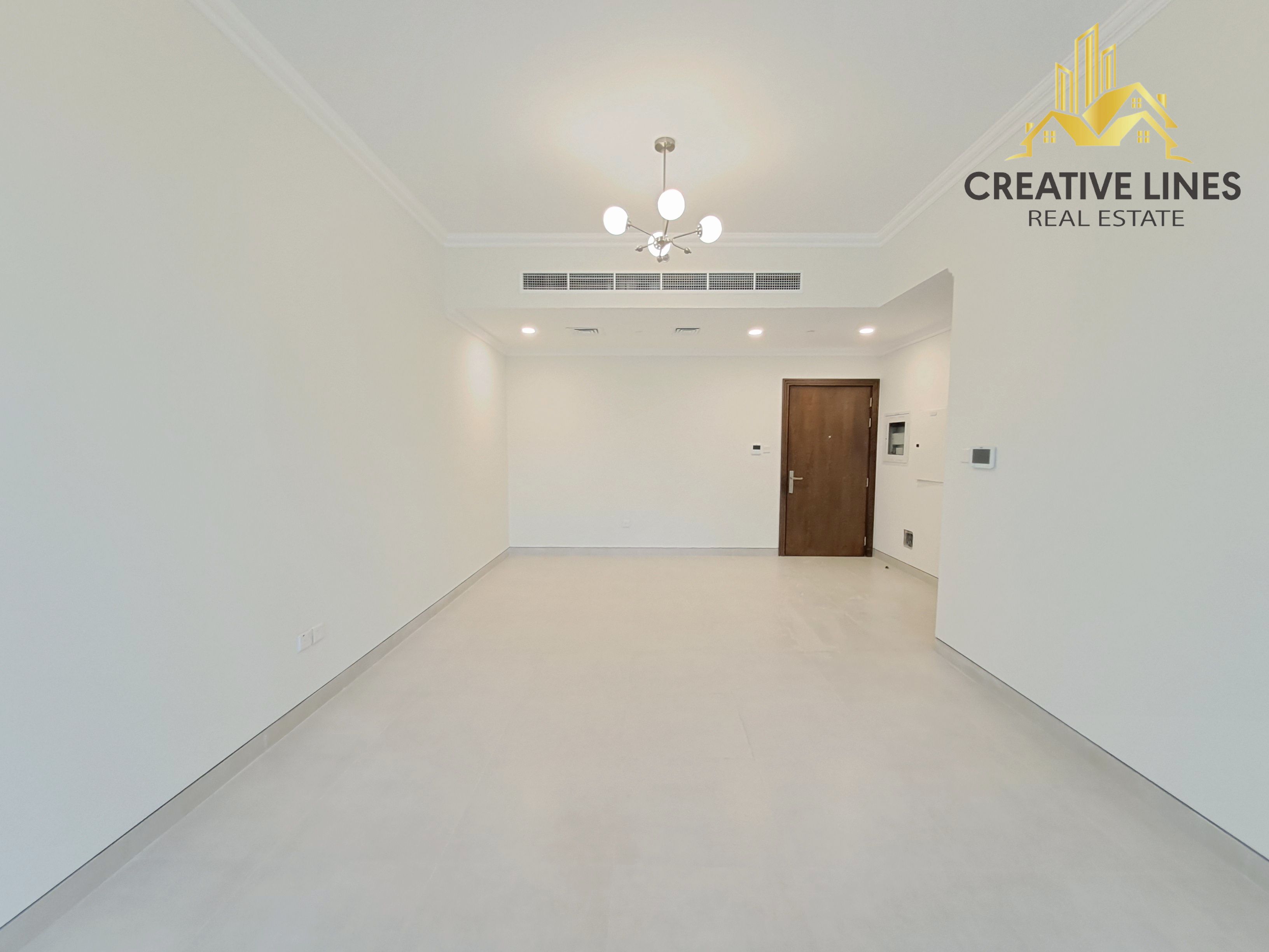 Like New Huge Size 3bhk With Maid And Store Room In Arjan 180k